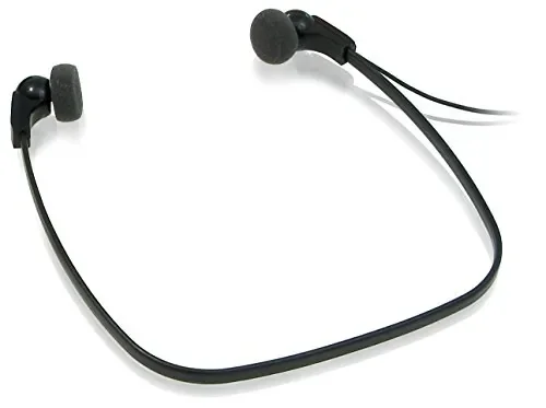 LFH0334