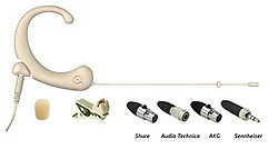 Que Audio-DA12BE/Bundle