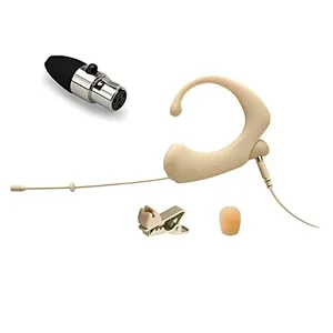 DA12DE/Bundle | Que Audio Includes 1- DA12DE, 1-DAAD SHL