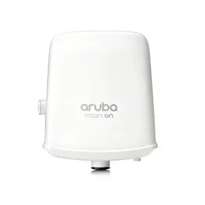 Hp R2X10A Aruba Instant Onap17 (us) Access Point