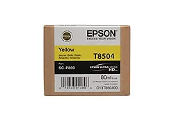 EPSON-t850400