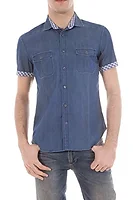 ENET-SFC2-HPNG-3M-ENC