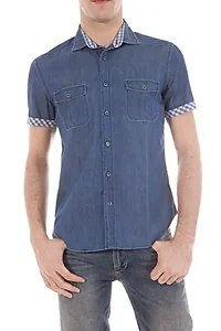 SFC2-HPNG-3M-ENC | Enet 3M 10GBASE-CU SFP+ Active Twinax