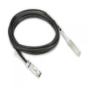 Axiom E100GQSFPQSFPP0501AX 100gbase-cr4 Qsfp28 Passive