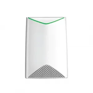 Netgear WAC564-100NAS Insight Instant Mesh Multi-mode Access Point (wa