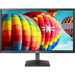 LG-27MK430H-B.aus