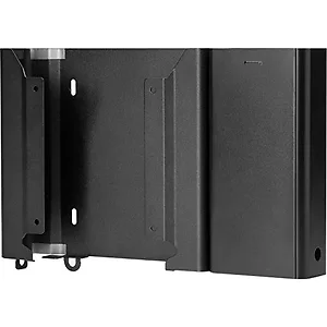 7DB36AT | Hp Hewlett Packard SBUY Dual VESA Sleeve V2 with