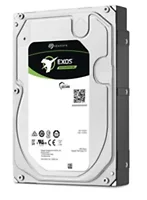 SEAGATE-ST2000NM004A