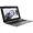7KQ09UT#ABA | Hp Hewlett Packard HP ZBook 15u G6 Mobile