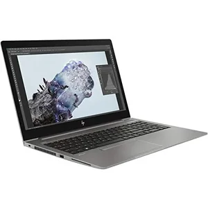 7KQ09UT#ABA | Hp Hewlett Packard HP ZBook 15u G6 Mobile