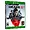 6ER-00001 | Microsoft Gears of War 5 Standard Edition for