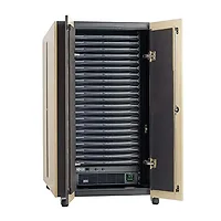 Tripp Lite-MDA1F21UPX00001