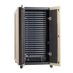 Tripp Lite-MDA1F21UPX00001