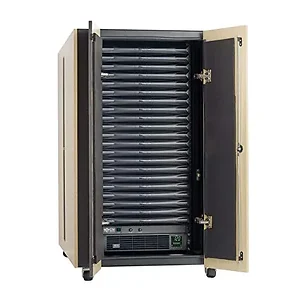 MDA1F21UPX00001 | Tripp Lite EdgeReady Micro Data Center
