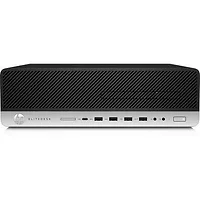 HP Hewlett Packard-7LL81UT#ABA