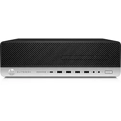 HP Hewlett Packard-7LL81UT#ABA