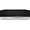 7LL81UT#ABA | Hp Hewlett Packard Smart Buy EliteDesk 800 G5
