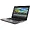 8FP64UT#ABA | Hp Hewlett Packard HP ZBook 17 G6 - Intel i7,