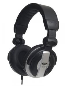 Cad MH110 Closed-back Studio Headphones