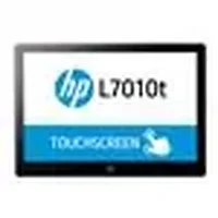 HP Hewlett Packard-T6N30AA#ABA