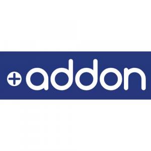 Addonics 4X70R38790-AA Addon