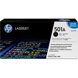 HP Hewlett Packard-Q6470A
