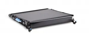 Hp 8w0118 Hp Laserjet Image Transfer Belt Kit - 150000 Pages - Laser