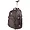 Urban Factory Union Travel Backpack Trolley for 15.6