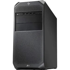 8DZ45UT#ABA | Hp SMART BUY Z4 G4 T I9-9820X Gaming PC