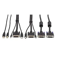 Tripp Lite-P784-010-DVU