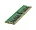 P19043-B21 | Hpe 32GB DDR4-2933 Smart Kit Memory Module