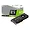 VCG20708SBLMPB | Pny Technologies GEFORCE RTX 2070 SUPER 8GB