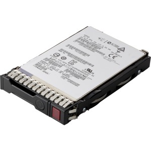 Apple P07922-B21 480gb Sata Mu Sff Sc Ds Ssd