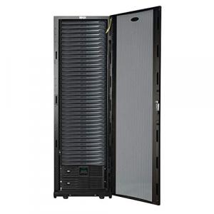 Tripp MDK3F38UPX00000 Edgeready Micro Data Center 38u