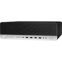 HP Hewlett Packard-7LL74UT#ABA