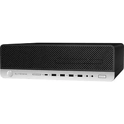 HP Hewlett Packard-7LL74UT#ABA