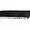 7LL74UT#ABA | Hp Hewlett Packard SMART BUY ELITEDESK G5 SFF
