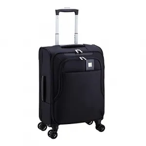 Urban CTT01UF-V3 City Travel Trolley 17.3in