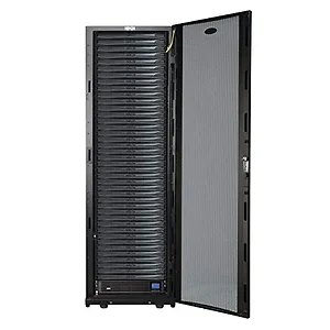 MDA2F40UPX00000 | Tripp Lite 40U EdgeReady Micro Data