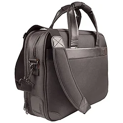 Urban Factory-OCB06UF