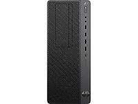 HP Hewlett Packard-7RQ47UT#ABA