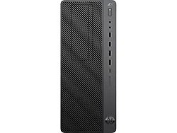 HP Hewlett Packard-7RQ47UT#ABA