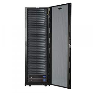 Tripp MDK2F38UPX00000 Edgeready Micro Data Center 38u