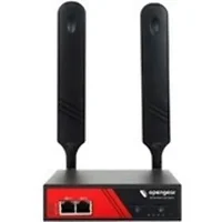 OPENGEAR-ACM7004-2-L