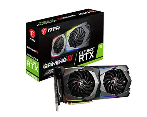 MSI-RTX2070SUPERGAMINGXTRIO