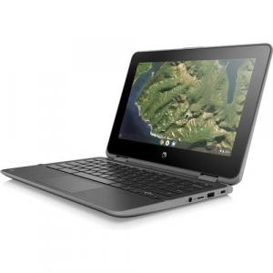 Hp 7PJ37UT#ABA Hp Smart Buy Chromebooks