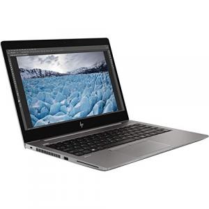 Hp 7ZC52UT#ABA Hp Smartbuy Mobile Ws