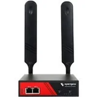 OPENGEAR-ACM7008-2-L