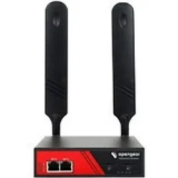 OPENGEAR-ACM7008-2-L
