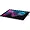 LSQ-00001 | Microsoft Surface Pro 6 - 512GB, i7, 16GB,